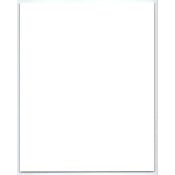 Stargate SG-1 2004 TV Show Press Photo Vintage Sci-Fi Ephemera - Picture 2 of 2